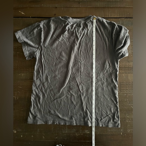 The Rolling Stones t-shirt - Picture 4 of 7